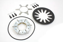 Load image into Gallery viewer, Variable Spring Clutch with Spring 1998 / UP FXST 1998 / UP FLST 1998 / UP FLT 1998 / 2017 FXD