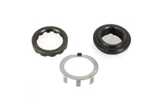 Load image into Gallery viewer, WR Clutch Hub Nut Kit 1933 / 1940 W 1933 / 1936 RL 1947 / 1952 WR