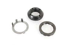 Load image into Gallery viewer, WR Clutch Hub Nut Kit 1933 / 1940 W 1933 / 1936 RL 1947 / 1952 WR