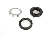 Load image into Gallery viewer, WR Clutch Hub Nut Kit 1933 / 1940 W 1933 / 1936 RL 1947 / 1952 WR