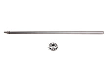 Load image into Gallery viewer, Clutch Throwout Bearing and Rod 1936 / 1940 EL 1937 / 1940 U