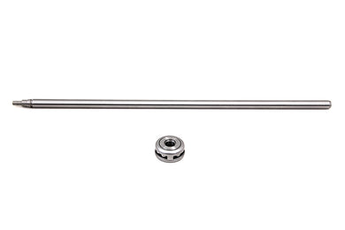 Clutch Throwout Bearing and Rod 1936 / 1940 EL 1937 / 1940 U