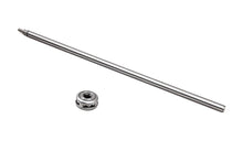 Load image into Gallery viewer, Clutch Throwout Bearing and Rod 1936 / 1940 EL 1937 / 1940 U
