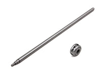 Load image into Gallery viewer, Clutch Throwout Bearing and Rod 1936 / 1940 EL 1937 / 1940 U