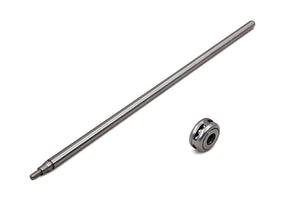 Clutch Throwout Bearing and Rod 1936 / 1940 EL 1937 / 1940 U