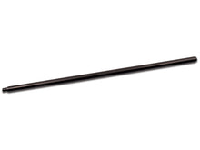 Load image into Gallery viewer, Clutch Pushrod 1975 / 1984 FL 4-speed1975 / 1984 FX 4-speed