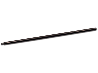 Clutch Pushrod 1975 / 1984 FL 4-speed1975 / 1984 FX 4-speed