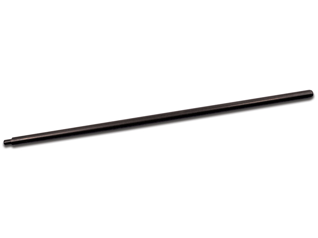 Clutch Pushrod 1975 / 1984 FL 4-speed1975 / 1984 FX 4-speed