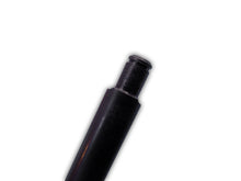 Load image into Gallery viewer, Clutch Pushrod 1975 / 1984 FL 4-speed1975 / 1984 FX 4-speed