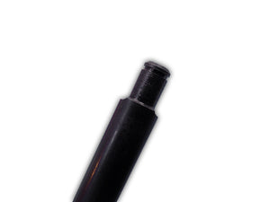 Clutch Pushrod 1975 / 1984 FL 4-speed1975 / 1984 FX 4-speed