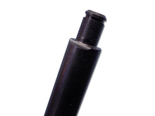 Load image into Gallery viewer, Clutch Pushrod 1975 / 1984 FL 4-speed1975 / 1984 FX 4-speed