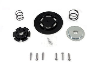 Posi-Lock Clutch Kit 1998 / 2006 FXST 1998 / 2006 FLST 1998 / 2006 FLT 1998 / 2005 FXD