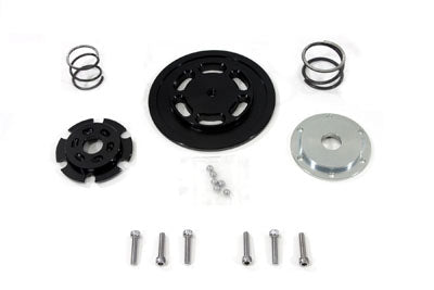 Posi-Lock Clutch Kit 1998 / 2006 FXST 1998 / 2006 FLST 1998 / 2006 FLT 1998 / 2005 FXD