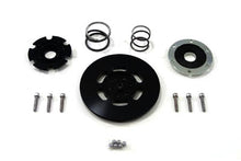 Load image into Gallery viewer, Posi-Lock Clutch Kit 1998 / 2006 FXST 1998 / 2006 FLST 1998 / 2006 FLT 1998 / 2005 FXD