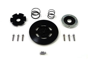 Posi-Lock Clutch Kit 1998 / 2006 FXST 1998 / 2006 FLST 1998 / 2006 FLT 1998 / 2005 FXD