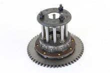 Load image into Gallery viewer, Big Twin Clutch with Ring Gear 1941 / 1964 FL
