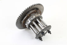 Load image into Gallery viewer, Big Twin Clutch with Ring Gear 1941 / 1964 FL