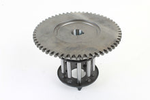Load image into Gallery viewer, Big Twin Clutch with Ring Gear 1941 / 1964 FL
