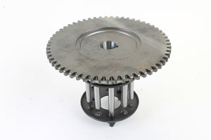 Big Twin Clutch with Ring Gear 1941 / 1964 FL