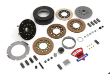 Load image into Gallery viewer, 45 Clutch Pack Kit 1941 / 1952 W 1941 / 1963 G