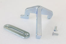 Load image into Gallery viewer, Big Twin Chain Tensioner Bracket Kit 1941 / 1969 FL