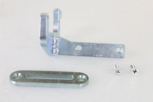 Load image into Gallery viewer, Big Twin Chain Tensioner Bracket Kit 1941 / 1969 FL