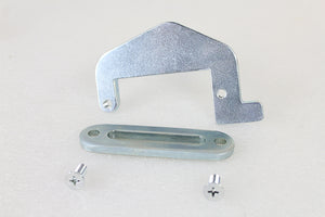 Big Twin Chain Tensioner Bracket Kit 1941 / 1969 FL