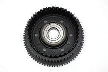 Load image into Gallery viewer, Clutch Drum with Sprocket 2004 / UP XL