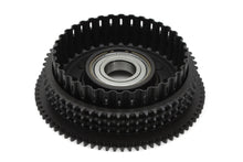 Load image into Gallery viewer, Clutch Drum with Sprocket 2004 / UP XL