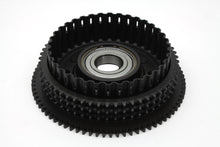 Load image into Gallery viewer, Clutch Drum with Sprocket 2004 / UP XL