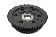 Load image into Gallery viewer, Clutch Drum with Sprocket 2004 / UP XL