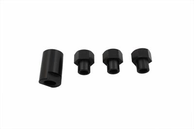 Clutch Stud Nut Set 0 /  Replacement for spring collar assembly and clutch adjuster plate