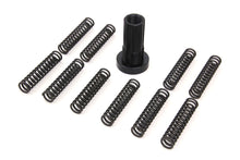 Load image into Gallery viewer, Clutch Hub Nut Kit and Spring Kit 1936 / 1940 EL 1937 / 1940 UL