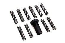 Load image into Gallery viewer, Clutch Hub Nut Kit and Spring Kit 1936 / 1940 EL 1937 / 1940 UL