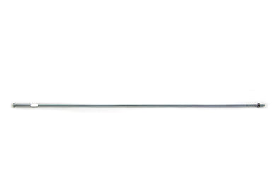 Clutch Mousetrap Rod Zinc 1952 / 1964 FL