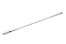 Load image into Gallery viewer, Clutch Mousetrap Rod Zinc 1952 / 1964 FL