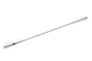 Clutch Mousetrap Rod Zinc 1952 / 1964 FL