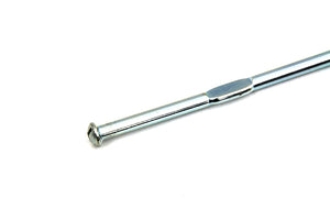 Clutch Mousetrap Rod Zinc 1952 / 1964 FL