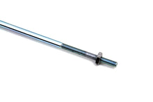Load image into Gallery viewer, Clutch Mousetrap Rod Zinc 1952 / 1964 FL