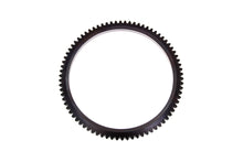 Load image into Gallery viewer, Clutch Drum Starter Ring Gear 1980 / 1984 XL