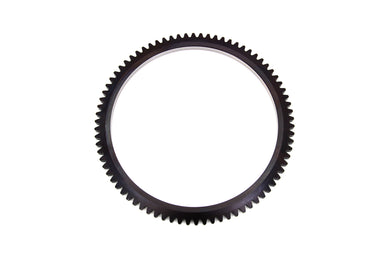 Clutch Drum Starter Ring Gear 1980 / 1984 XL