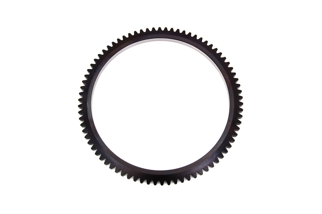 Clutch Drum Starter Ring Gear 1980 / 1984 XL