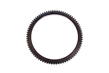 Load image into Gallery viewer, Clutch Drum Starter Ring Gear 1980 / 1984 XL