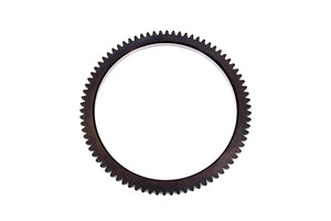 Clutch Drum Starter Ring Gear 1980 / 1984 XL