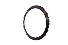 Load image into Gallery viewer, Clutch Drum Starter Ring Gear 1980 / 1984 XL