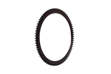 Load image into Gallery viewer, Clutch Drum Starter Ring Gear 1980 / 1984 XL