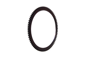 Clutch Drum Starter Ring Gear 1980 / 1984 XL