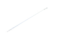 Load image into Gallery viewer, Mousetrap Rod Kit Zinc Plated 1952 / 1964 FL