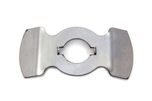 Load image into Gallery viewer, Clutch Pushrod Oil Slinger Raw 1936 / 1940 EL 1937 / 1940 UL