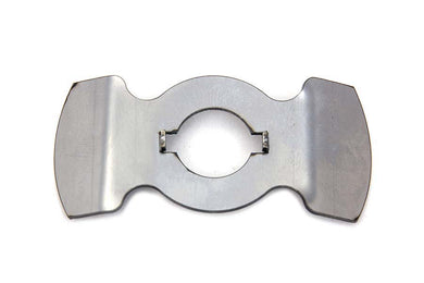 Clutch Pushrod Oil Slinger Raw 1936 / 1940 EL 1937 / 1940 UL